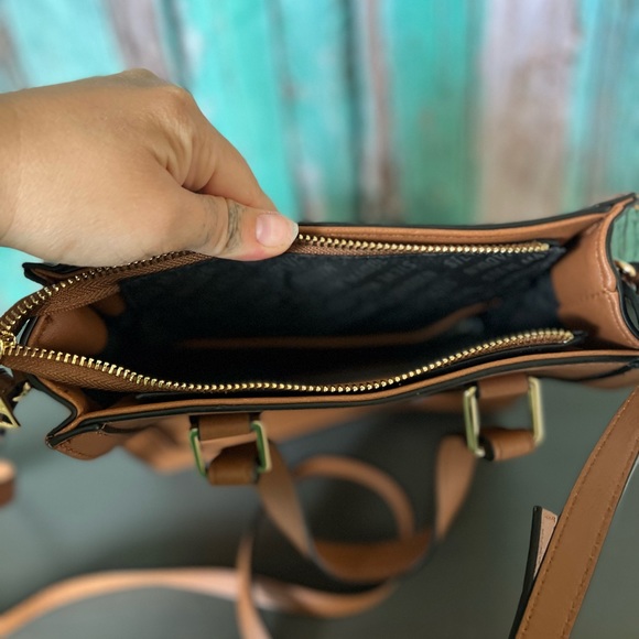 Steve Madden Bag - Picture 5 of 5